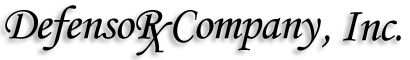 logo_final